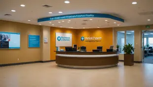 Cracking the Code: Making Sense of Healthcare Regulations in Plain English
