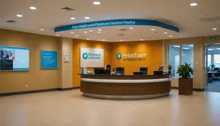 Cracking the Code: Making Sense of Healthcare Regulations in Plain English