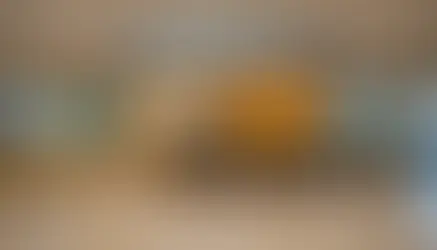 Cracking the Code: Making Sense of Healthcare Regulations in Plain English