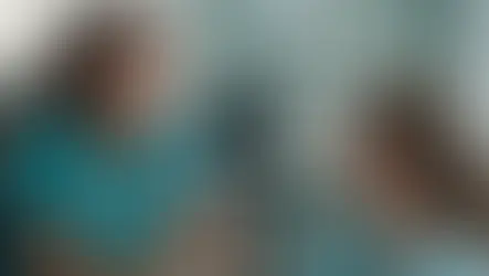 The Fear Within: When Personal Phobias Evolve into Mental Illness