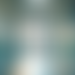 Navigating the ASC Accreditation Steps