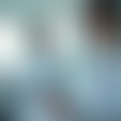 Developing a Healthcare Risk Management Plan: A Guide to Risk Management Plan Creation