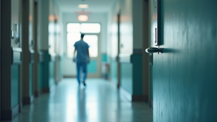 Why Global Standards Matter in Healthcare