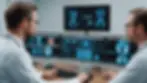 Telehealth