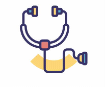 Get the most $$ possible when you have billings clinic surgery center Vascular Procedures