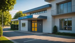 How To Safeguard CEOs and Executives: Protecting Leadership in a Modern World