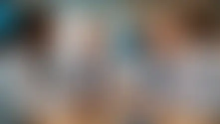 Unleashing the Untapped Potential: Navigating the Unknown with Gen Z in the Medical Field