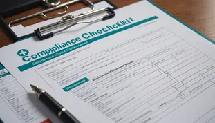 Uncovering the Unseen Expenses of Non-Compliance in Healthcare Regulations