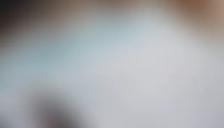 Uncovering the Unseen Expenses of Non-Compliance in Healthcare Regulations