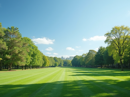 Paying Employees at the Top of Their Pay Scale