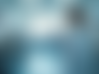 Understanding Independent Testing Facility: What You Need to Know