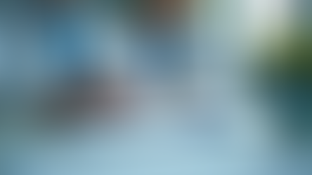 Key Practices to Ensure Healthcare Compliance