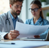 Efficient Online IDTF Consulting Help for Healthcare Facilities