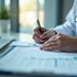 Mastering CMS Inspection Preparation Tips for Success