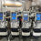 Thumbnail: Puritan Benette Ventilators