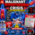 MH Crisis.  Have you done all that can be done to be prepared?