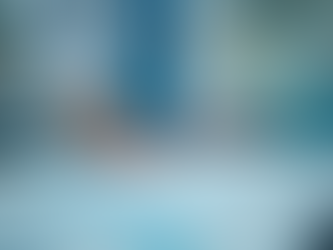 healthcare workers looking a care plans