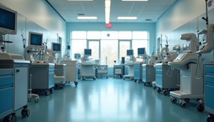 Steps to Obtain Medicare Certification for Your DME Company