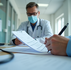 Mastering CMS Inspection Success: Key CMS Inspection Strategies
