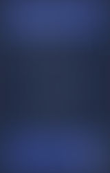 DME supplier location tool