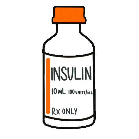 insulin dependent patients