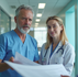 Comprehensive Review of Elite Accreditation Services Insights