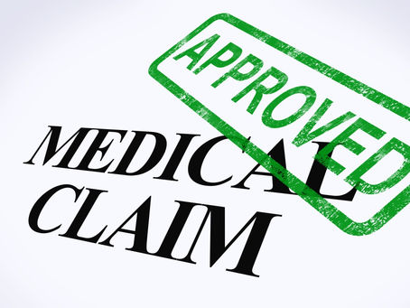 Top 10 Q&A for Surgery Center Billing