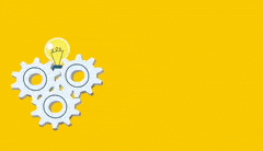 benefits to office-based lab accreditation