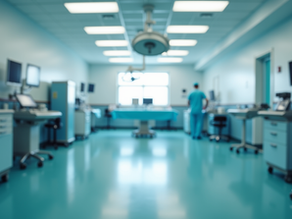 Understanding the Process of ASC Accreditation Steps