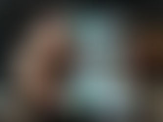 Study shows only 29.35% of Americans know more than 5 relatives phone numbers.