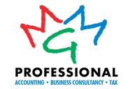 MGM_Updated Logo.png