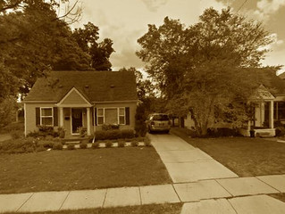 1672 Cole St, Birmingham MI