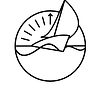 Westwood Sailing 2021 Icon.png