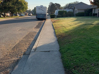 Sidewalk (b).JPG