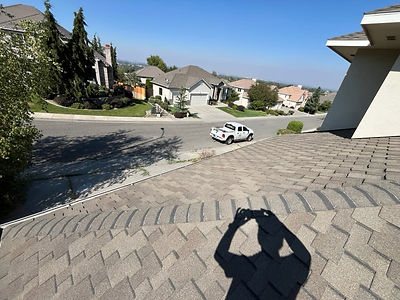 Roof Front 2.jpg