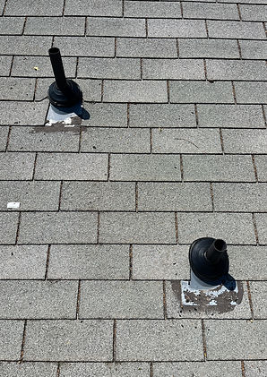 Pipe Flashing Repair 3.JPG