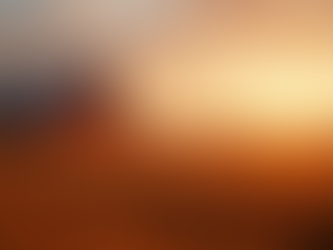 Enhancing Awareness: Explore Firth FFA Alumni Agriculture World