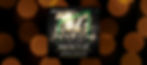 2023 BOTC FB COVER.jpg