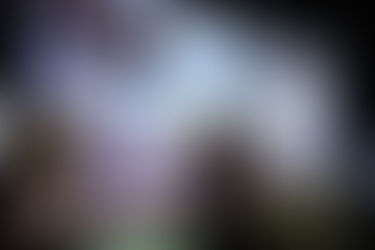 Verjeti ali ne verjeti