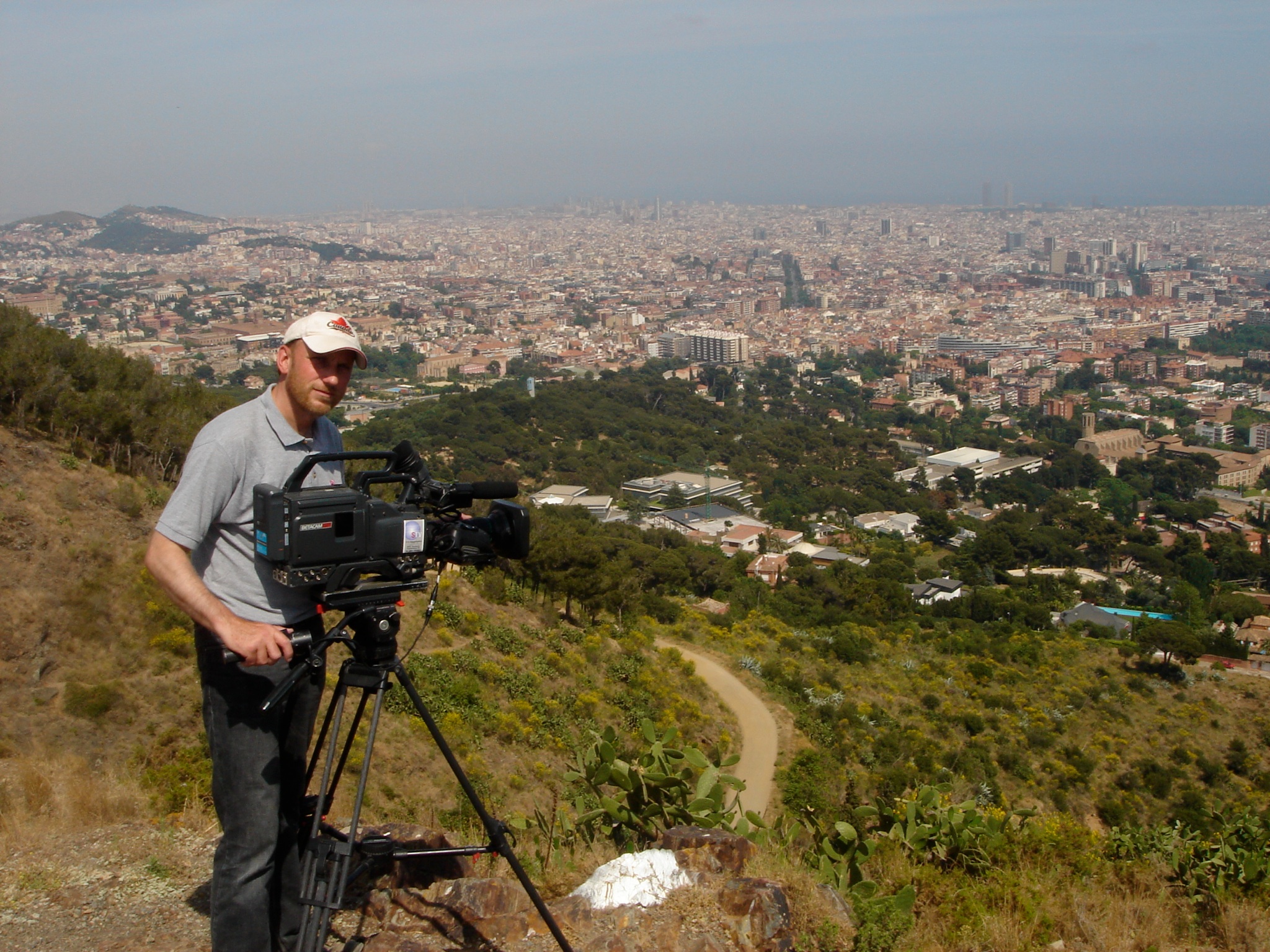 Barcelona Laureus Sports Awards