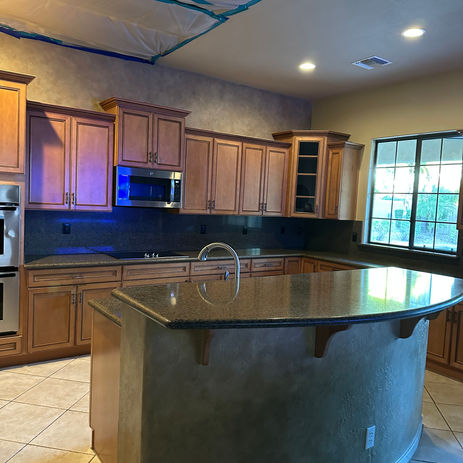 Old Kitchen 2 .jpg