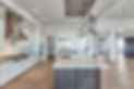 Kitchen 2.jpg