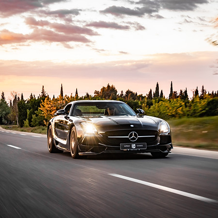 SLS AMG BS Obsidian Black-163.jpg