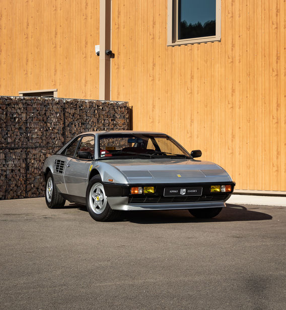 Ferrari Mondial QV-2.jpg