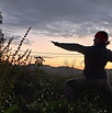 20231014_070137.jpg