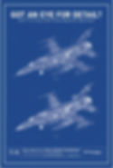 RSAF DM