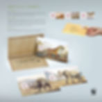 WWF S.O.S Stamps