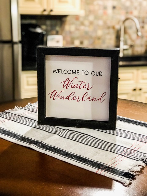You're always welcome!