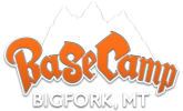 BaseCamp Bigfork