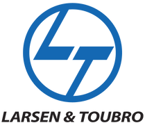 logo_5.png